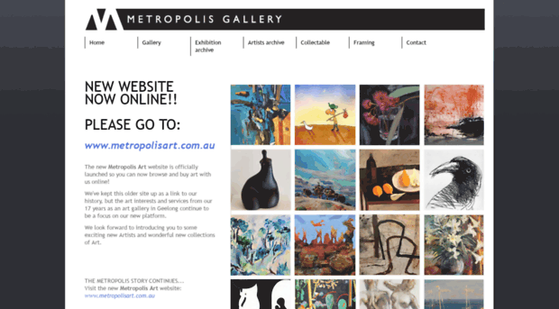 metropolisgallery.com.au