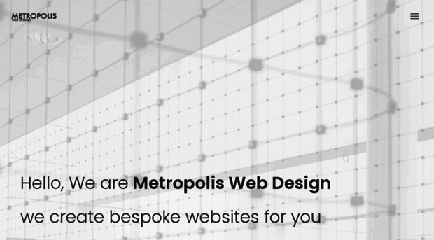 metropoliswebdesign.co.uk