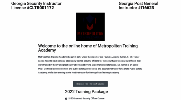 metropolitanacademy.net