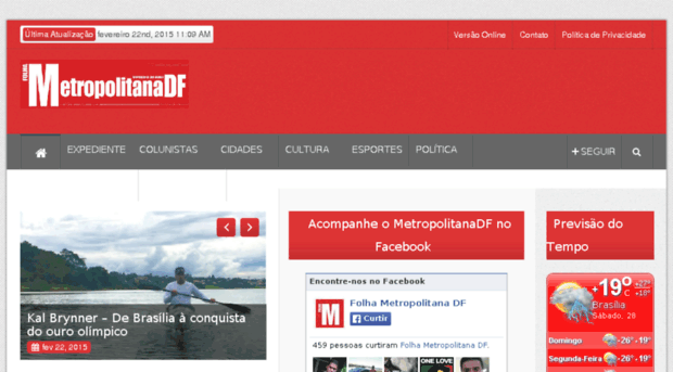 metropolitanadf.com.br