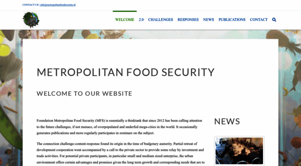 metropolitanfoodsecurity.nl