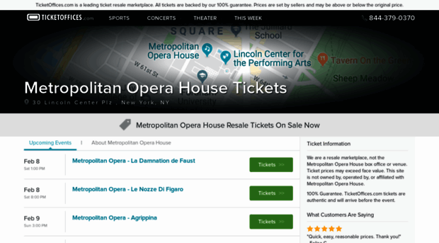 metropolitanoperahouse.ticketoffices.com