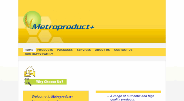 metroproductplus.com