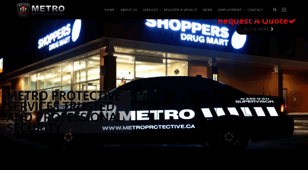 metroprotective.ca