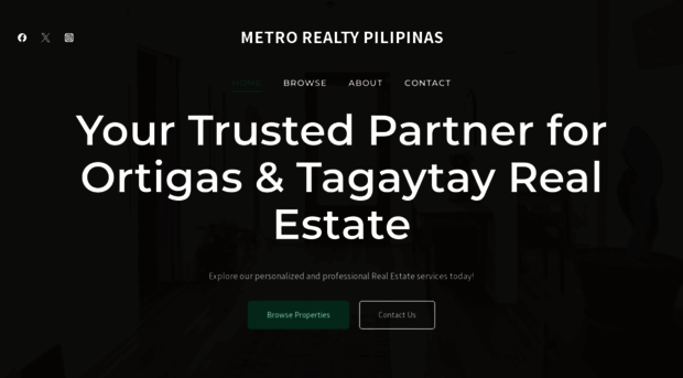 metrorealty.ph