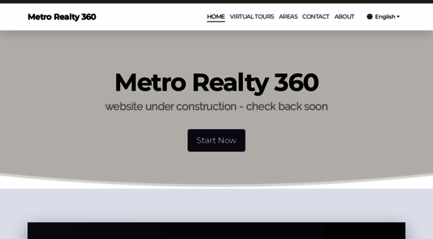 metrorealty360.com