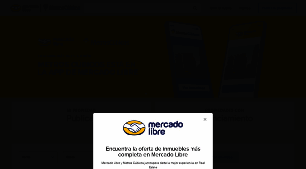 metroscubicos.com.mx