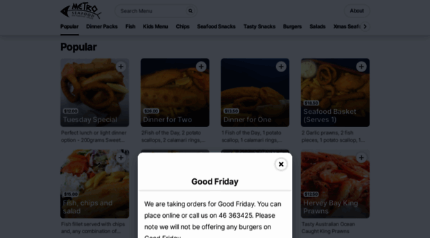 metroseafood.com.au