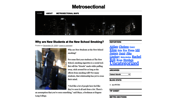 metrosection.files.wordpress.com