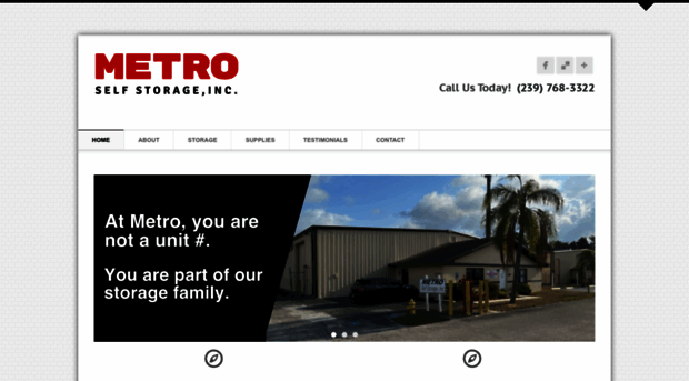 metroselfstorageinc.com