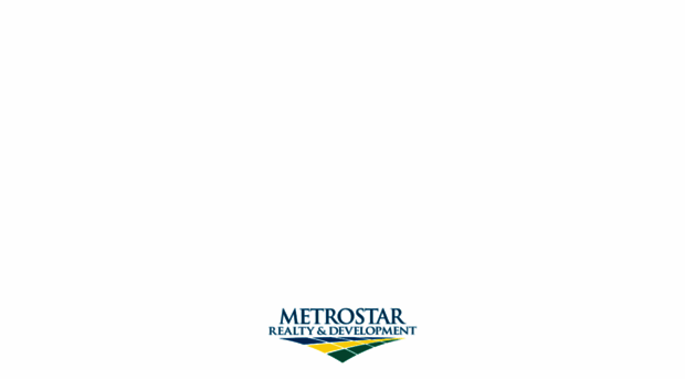 metrostarrealty.com.ph