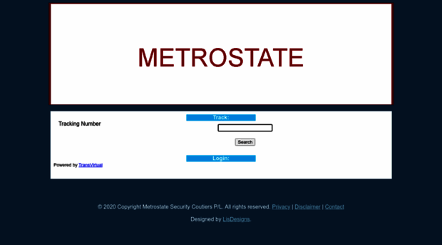 metrostate.com.au