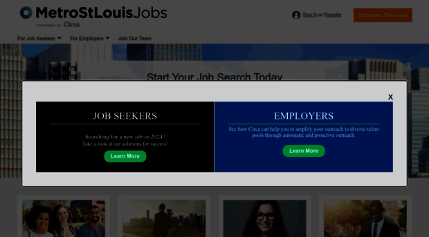 metrostlouisjobs.com
