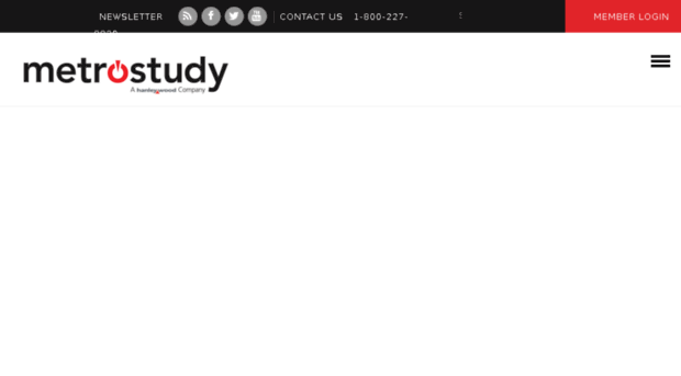 metrostudyreport.com