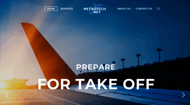 metrotechnet.com