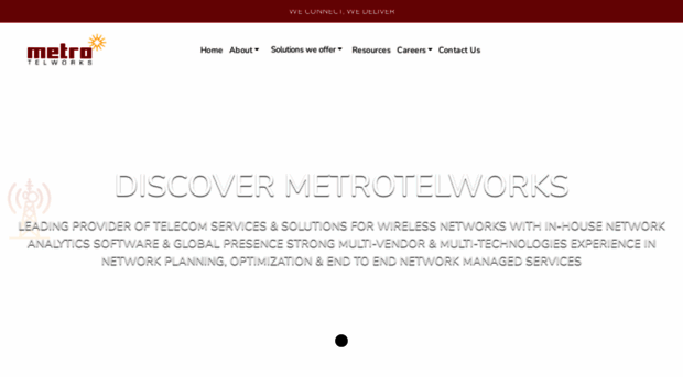 metrotelworks.com