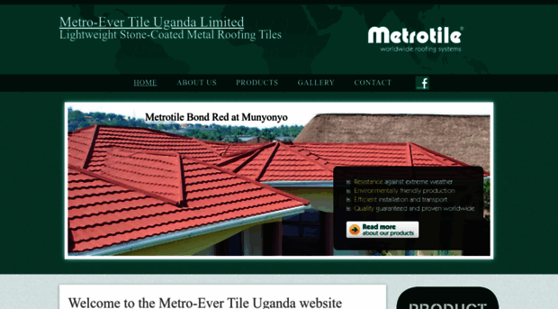 metrotileuganda.com