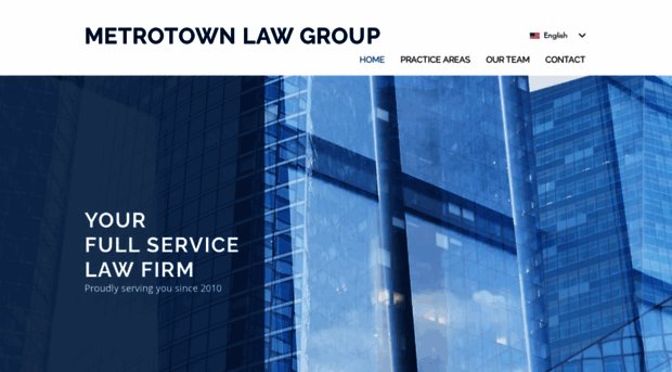 metrotownlawgroup.ca