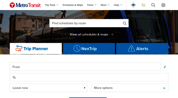 metrotransittest.org