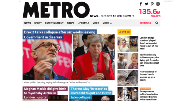 metrouk2.files.wordpress.com