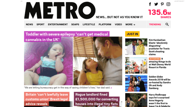 metrouk2.wordpress.com