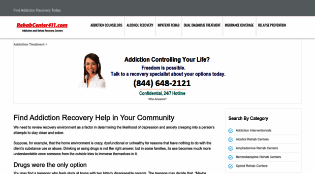 metrourgentmedical.com
