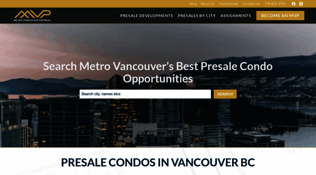 metrovancouverpresales.com