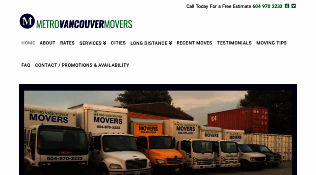 metrovanmovers.com