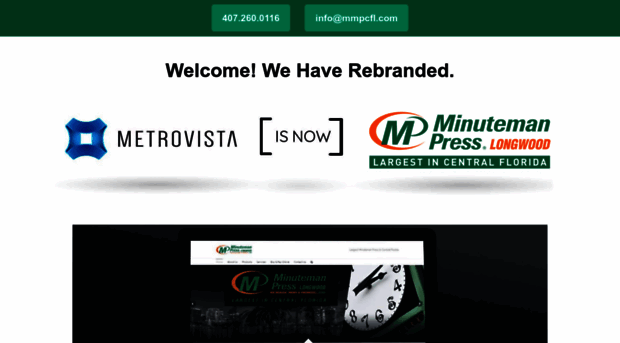 metrovista.com