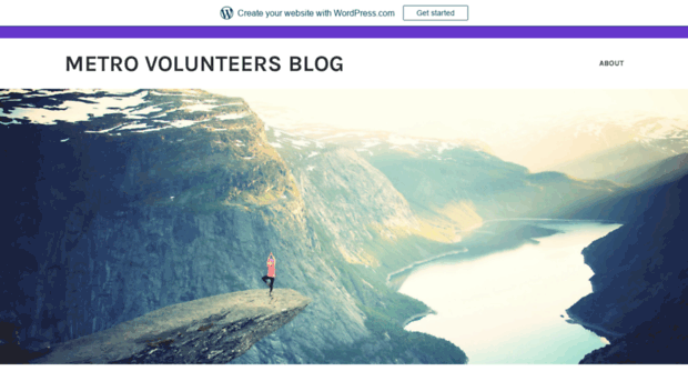 metrovolunteersblog.wordpress.com