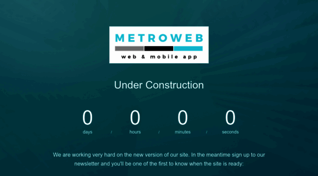 metroweb.co.id