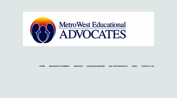 metrowestadvocates.com