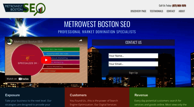 metrowestbostonseo.com