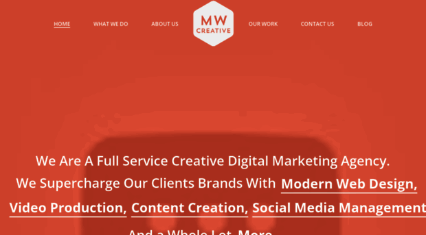 metrowestcreative.com