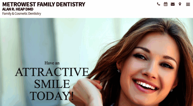 metrowestfamilydentistry.com