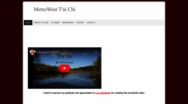 metrowesttaichi.com