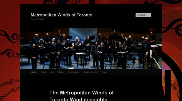 metrowinds.ca