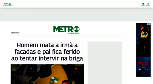 metroworldnews.com.br