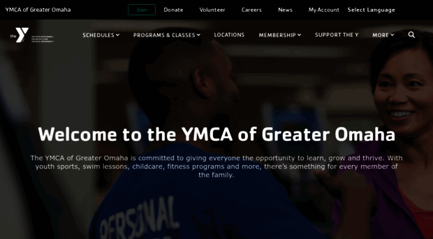 metroymca.org