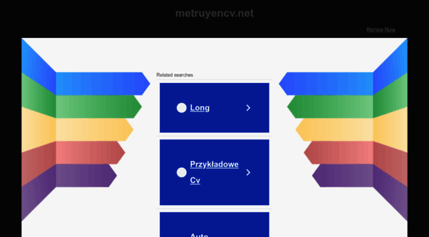 metruyencv.net