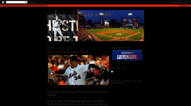 mets4life.blogspot.fr