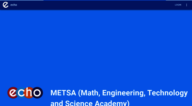 metsa.echo-ntn.org