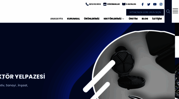 metsandokum.yapimasamasi.site