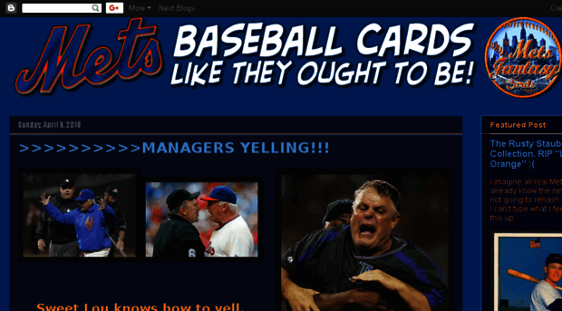 metsfantasycards.blogspot.com