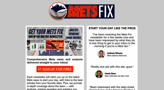 metsfix.com