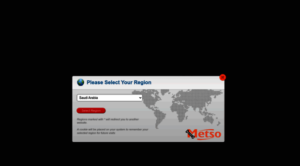 metsorj.com