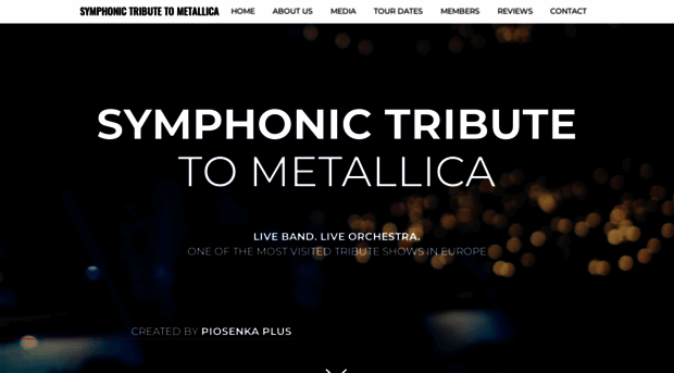 metsymphony.com