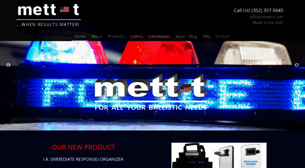 mett-t.com