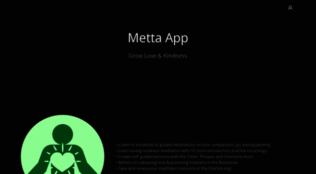 metta-app.com