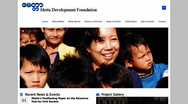 metta-myanmar.org